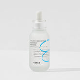 Hydrium Triple Hyaluronic Moisture Ampoule